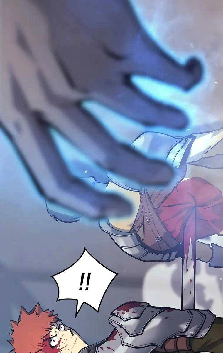 Con Trai Út Của Bá Tước Là Một Người Chơi Chapter 7 - 150