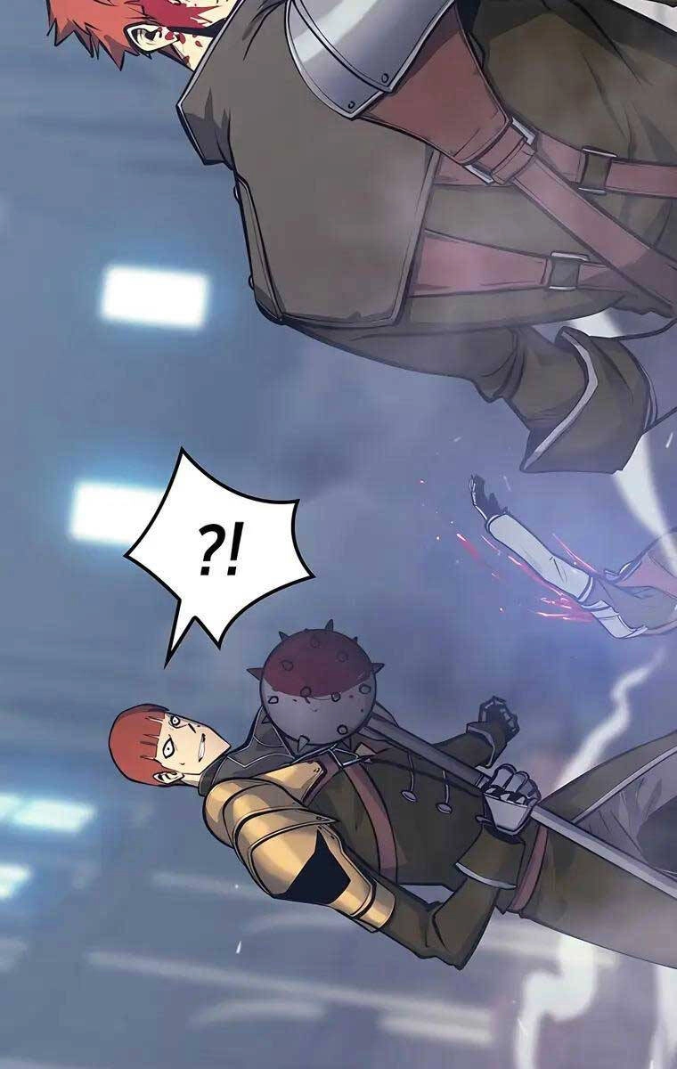 Con Trai Út Của Bá Tước Là Một Người Chơi Chapter 7 - 151