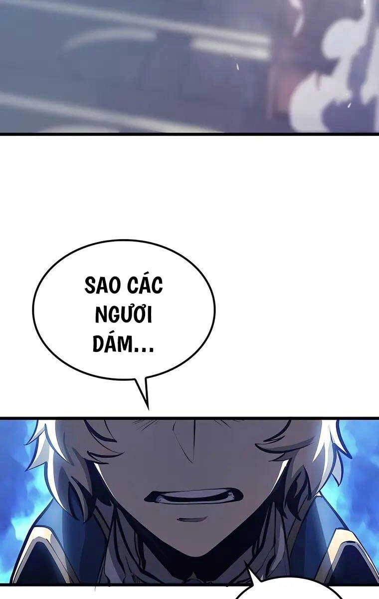 Con Trai Út Của Bá Tước Là Một Người Chơi Chapter 7 - 152