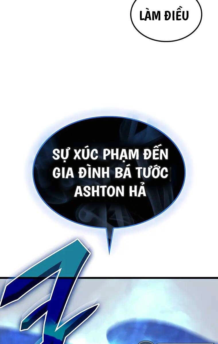 Con Trai Út Của Bá Tước Là Một Người Chơi Chapter 7 - 153