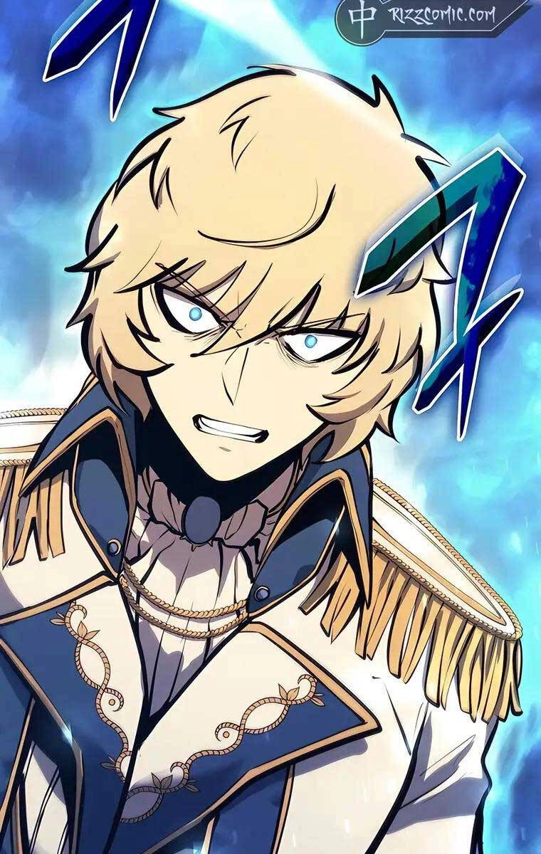 Con Trai Út Của Bá Tước Là Một Người Chơi Chapter 7 - 154