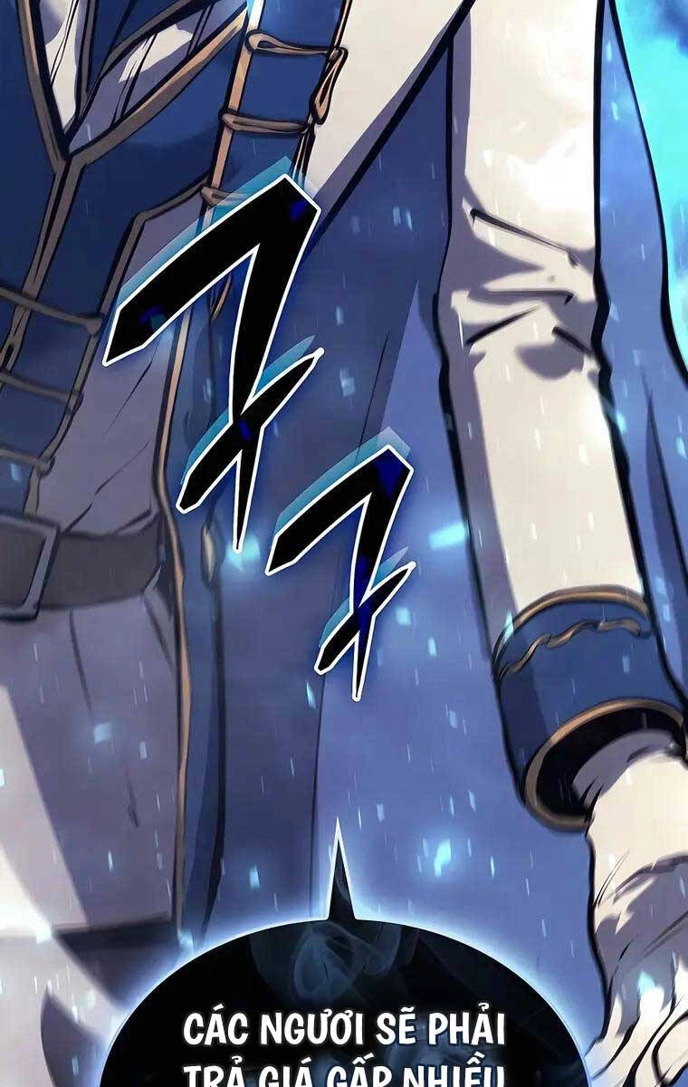 Con Trai Út Của Bá Tước Là Một Người Chơi Chapter 7 - 155