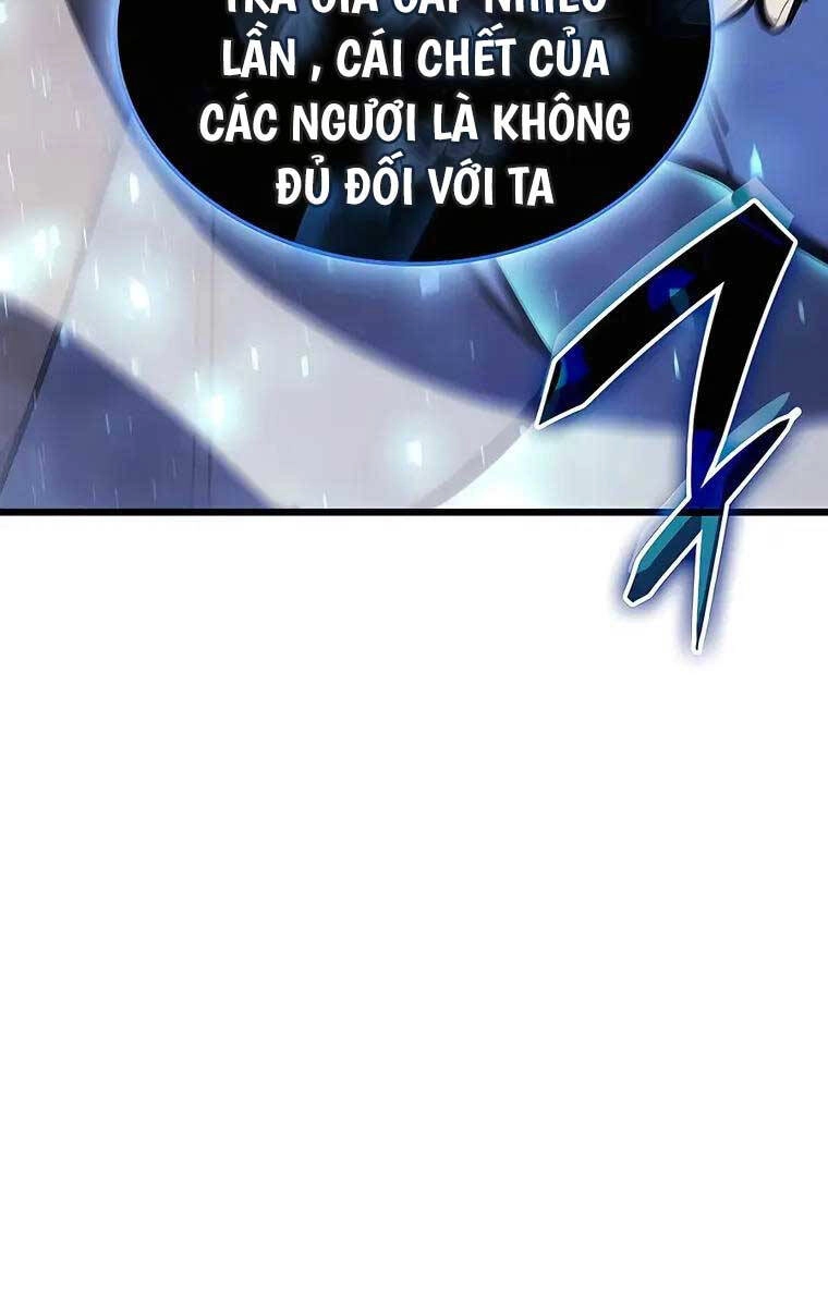 Con Trai Út Của Bá Tước Là Một Người Chơi Chapter 7 - 156