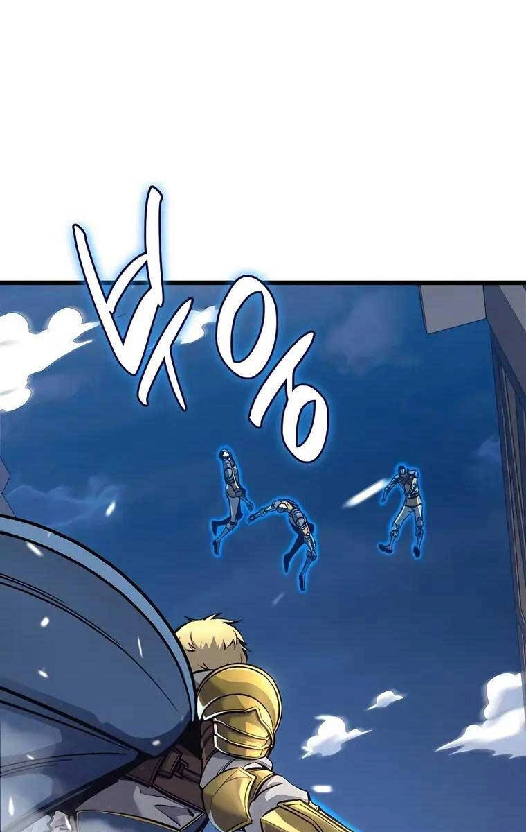 Con Trai Út Của Bá Tước Là Một Người Chơi Chapter 8 - 17