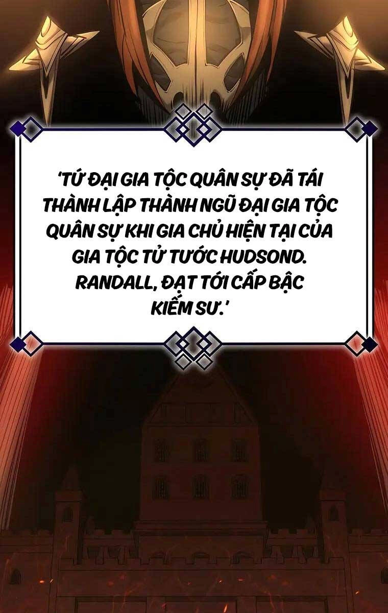 Con Trai Út Của Bá Tước Là Một Người Chơi Chapter 8 - 28