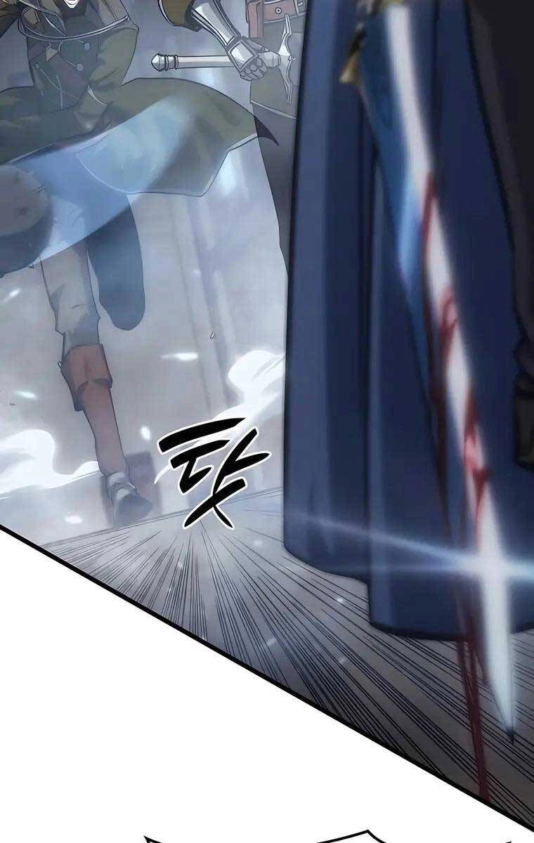 Con Trai Út Của Bá Tước Là Một Người Chơi Chapter 8 - 56