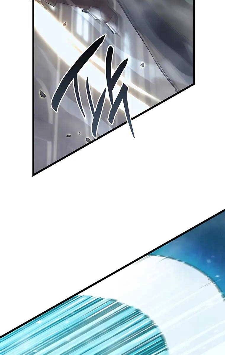 Con Trai Út Của Bá Tước Là Một Người Chơi Chapter 8 - 58