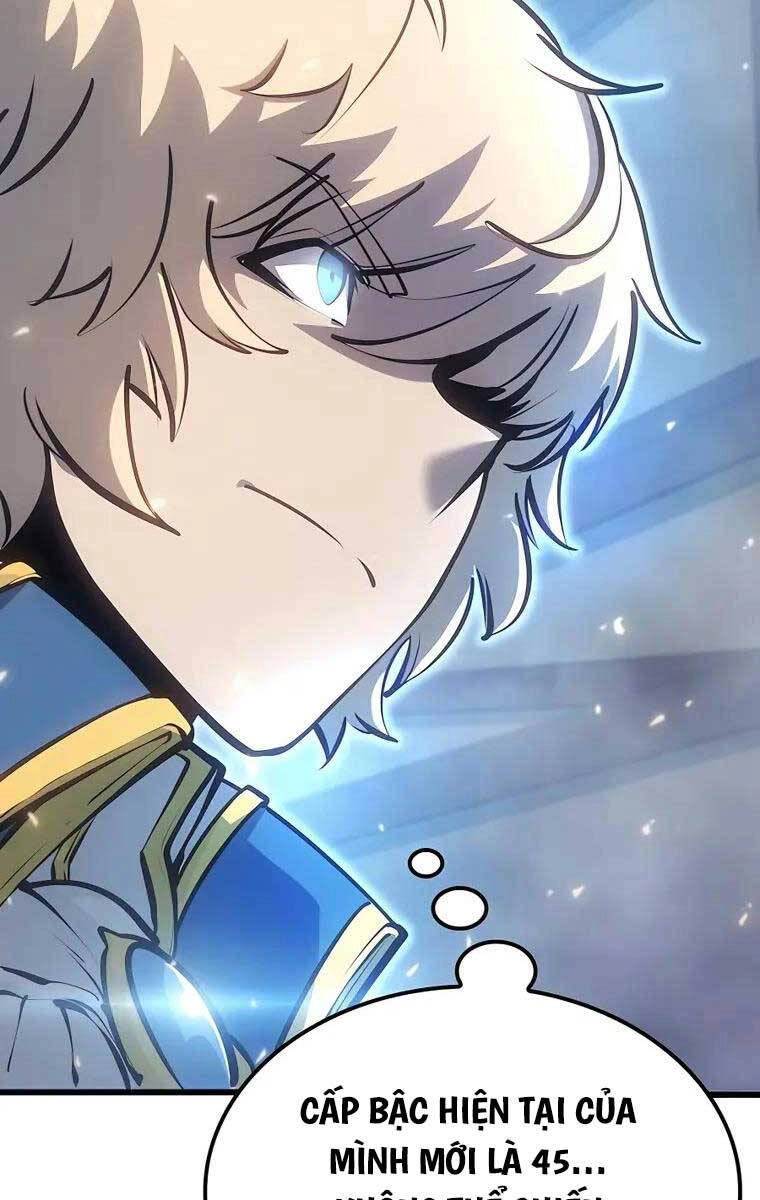 Con Trai Út Của Bá Tước Là Một Người Chơi Chapter 8 - 82