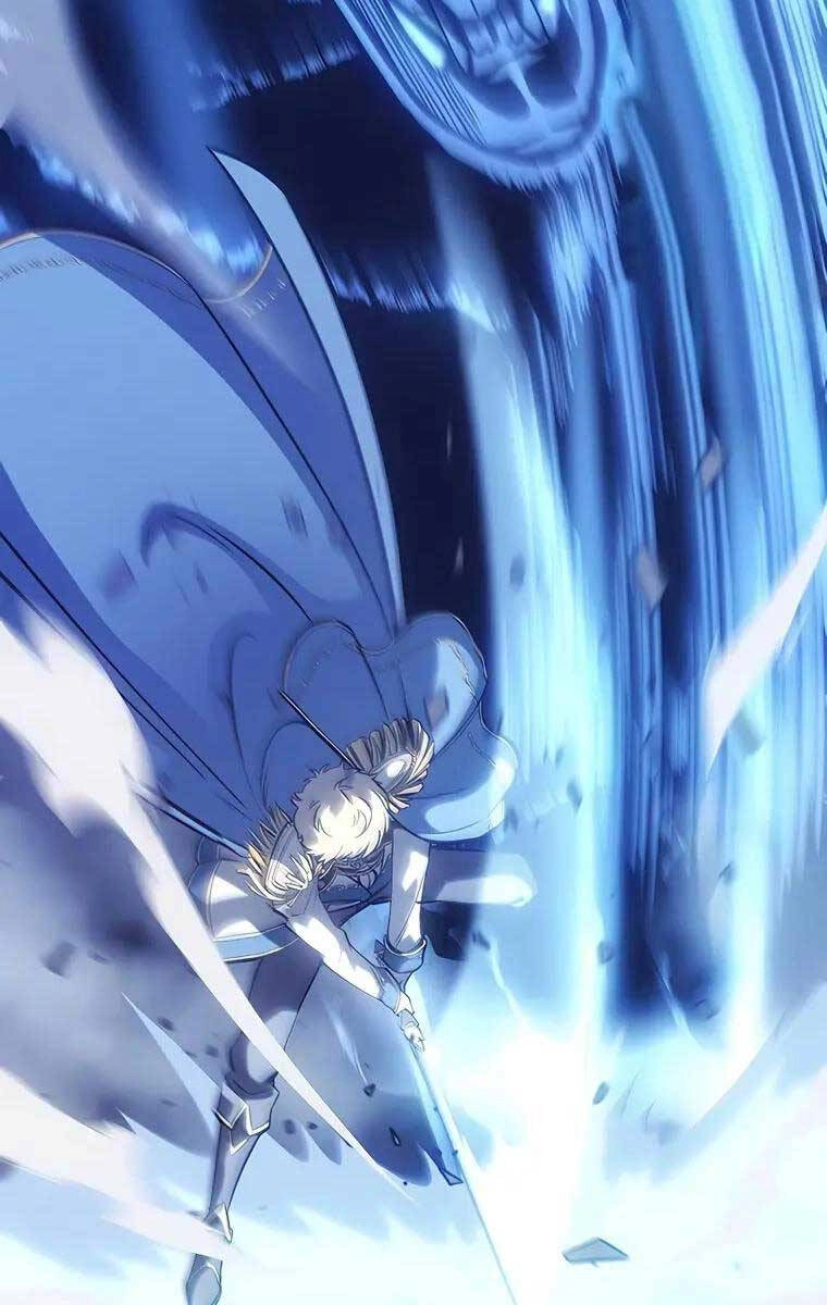 Con Trai Út Của Bá Tước Là Một Người Chơi Chapter 8 - 95