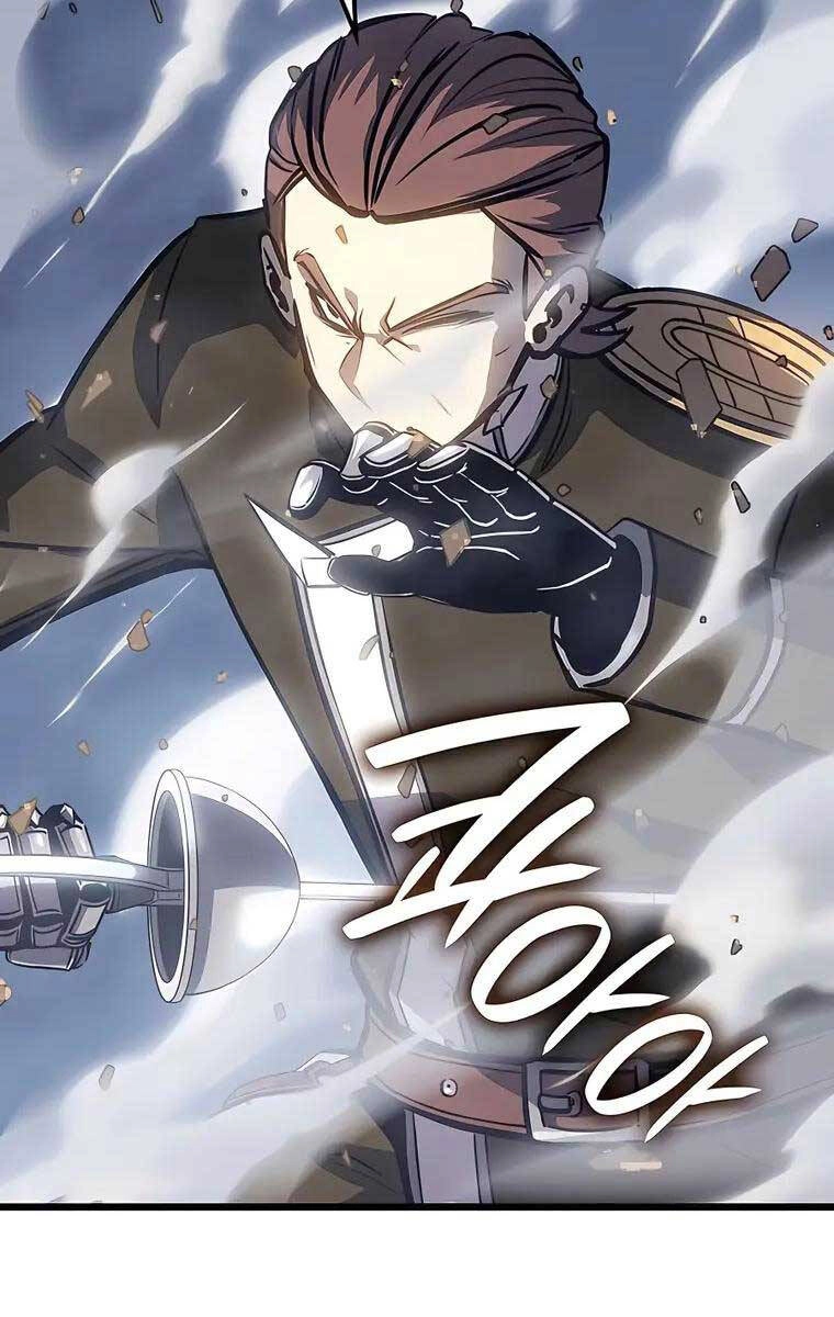 Con Trai Út Của Bá Tước Là Một Người Chơi Chapter 8 - 97