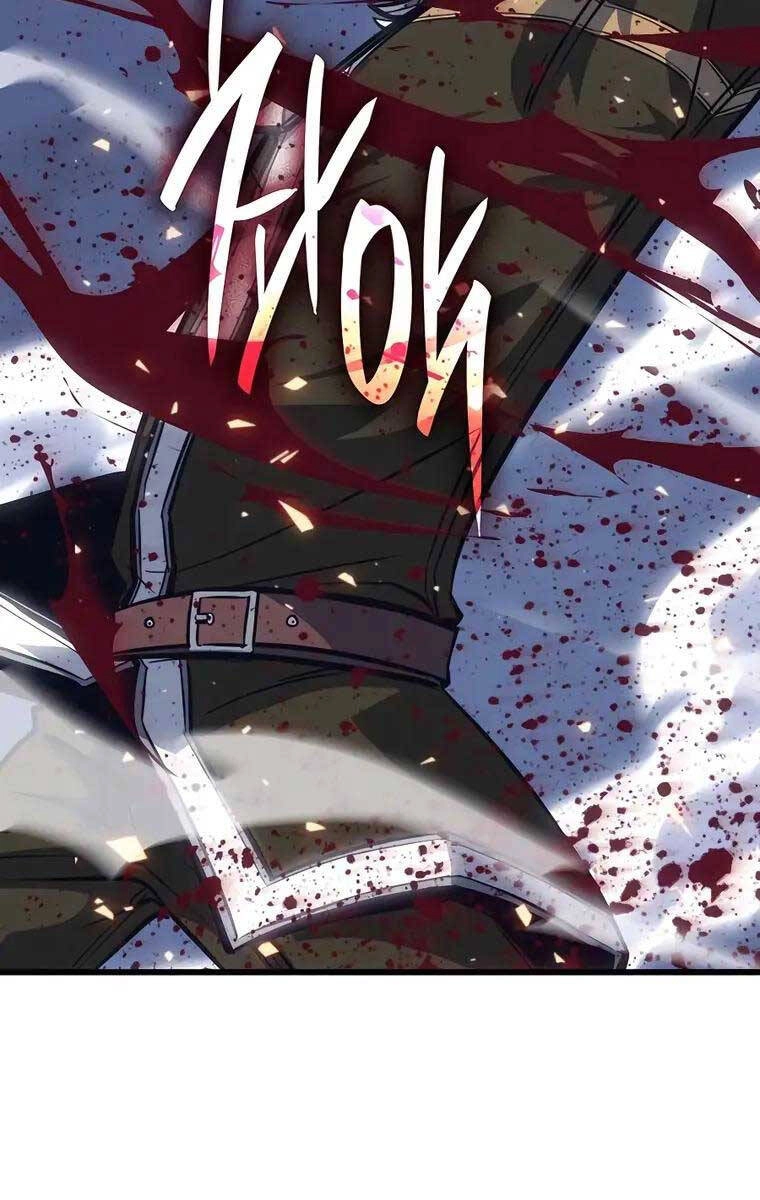 Con Trai Út Của Bá Tước Là Một Người Chơi Chapter 8 - 101