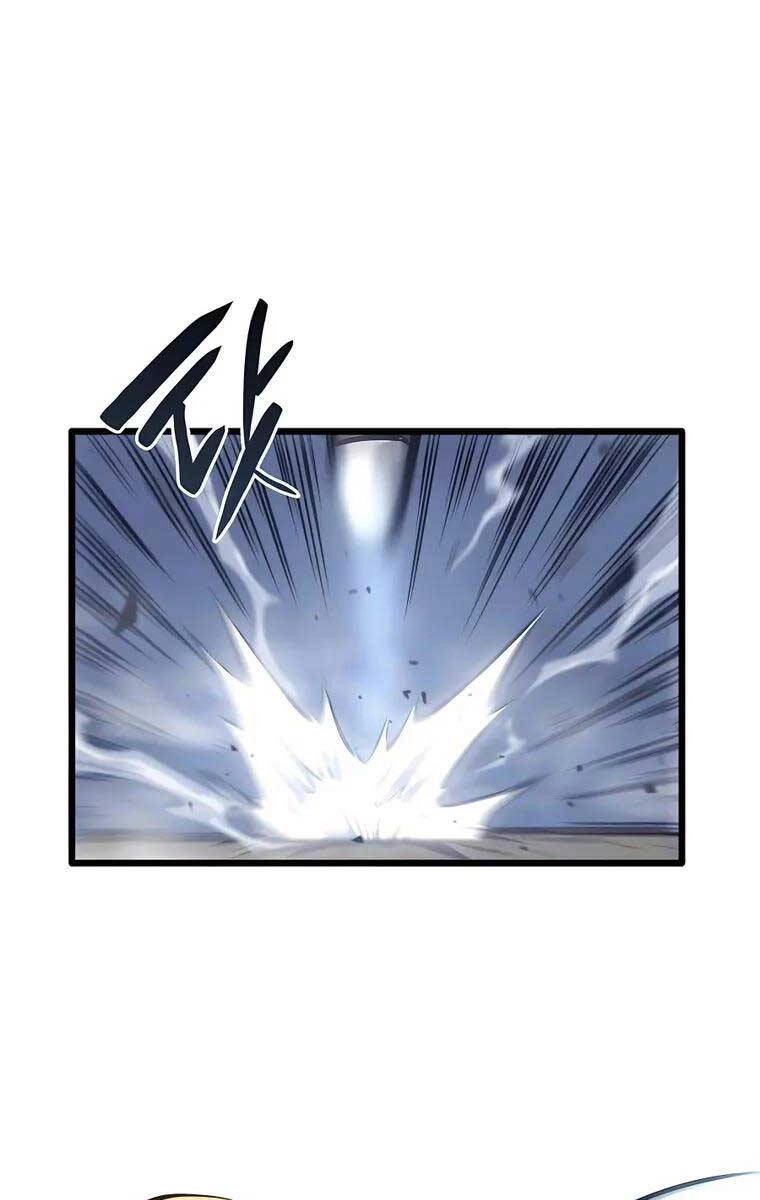 Con Trai Út Của Bá Tước Là Một Người Chơi Chapter 8 - 102