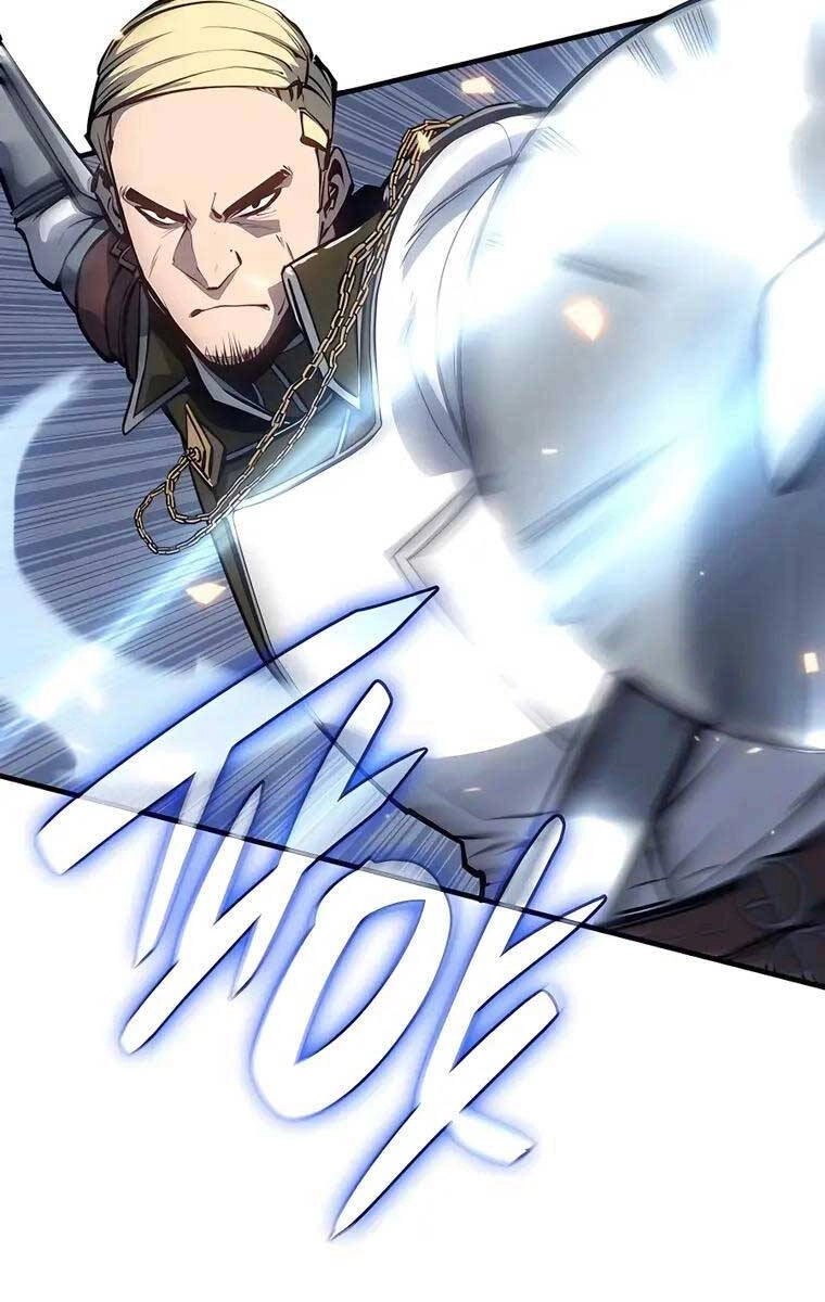 Con Trai Út Của Bá Tước Là Một Người Chơi Chapter 8 - 103