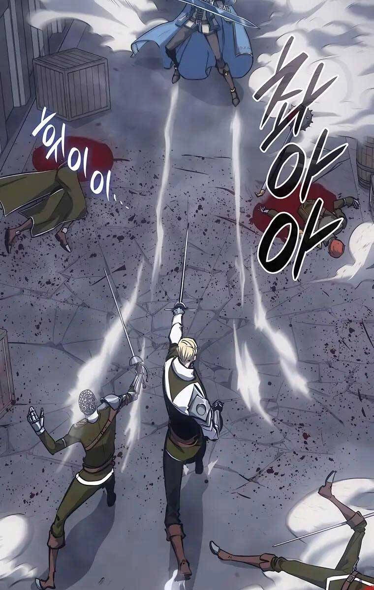 Con Trai Út Của Bá Tước Là Một Người Chơi Chapter 8 - 107