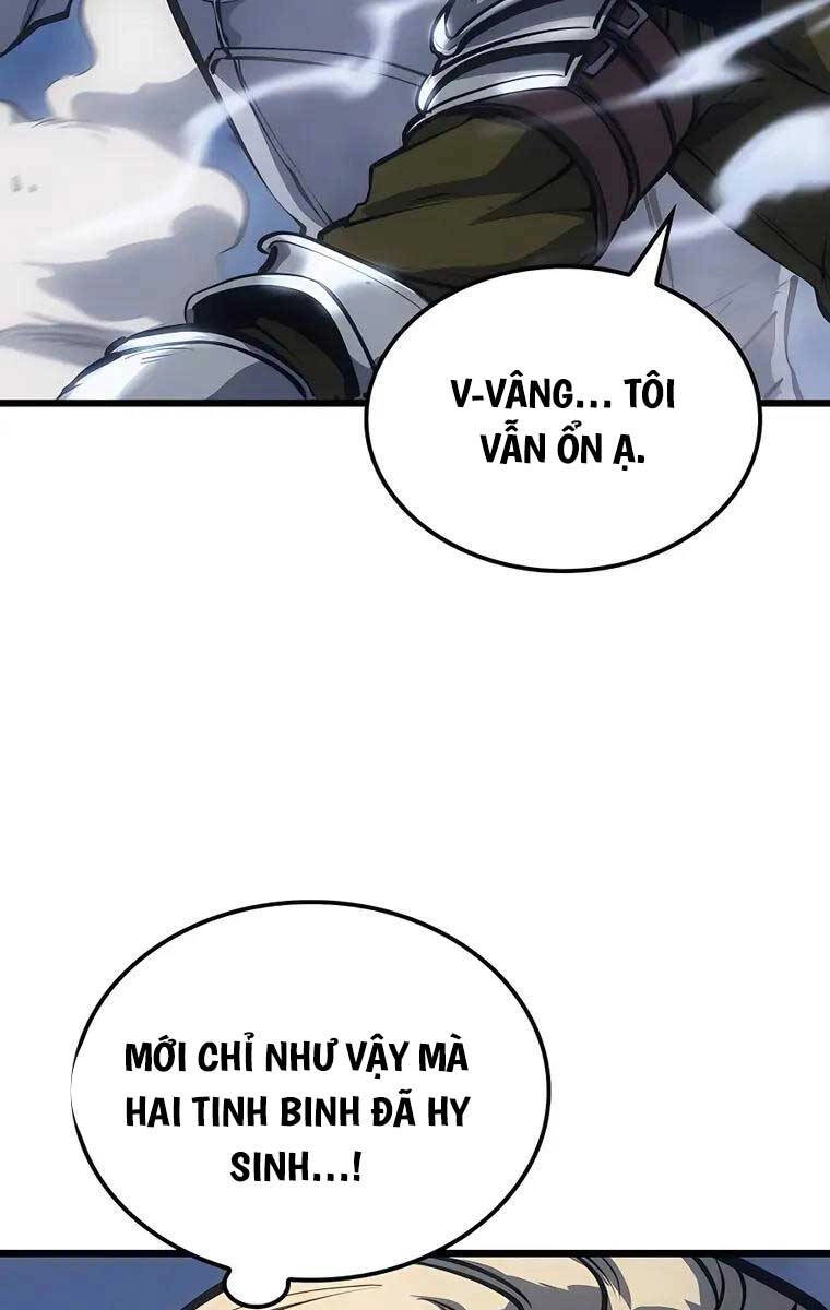 Con Trai Út Của Bá Tước Là Một Người Chơi Chapter 8 - 109