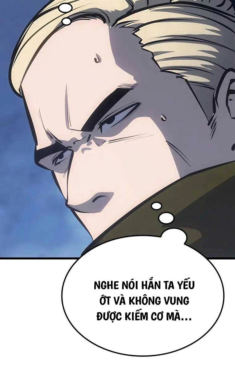 Con Trai Út Của Bá Tước Là Một Người Chơi Chapter 8 - 110