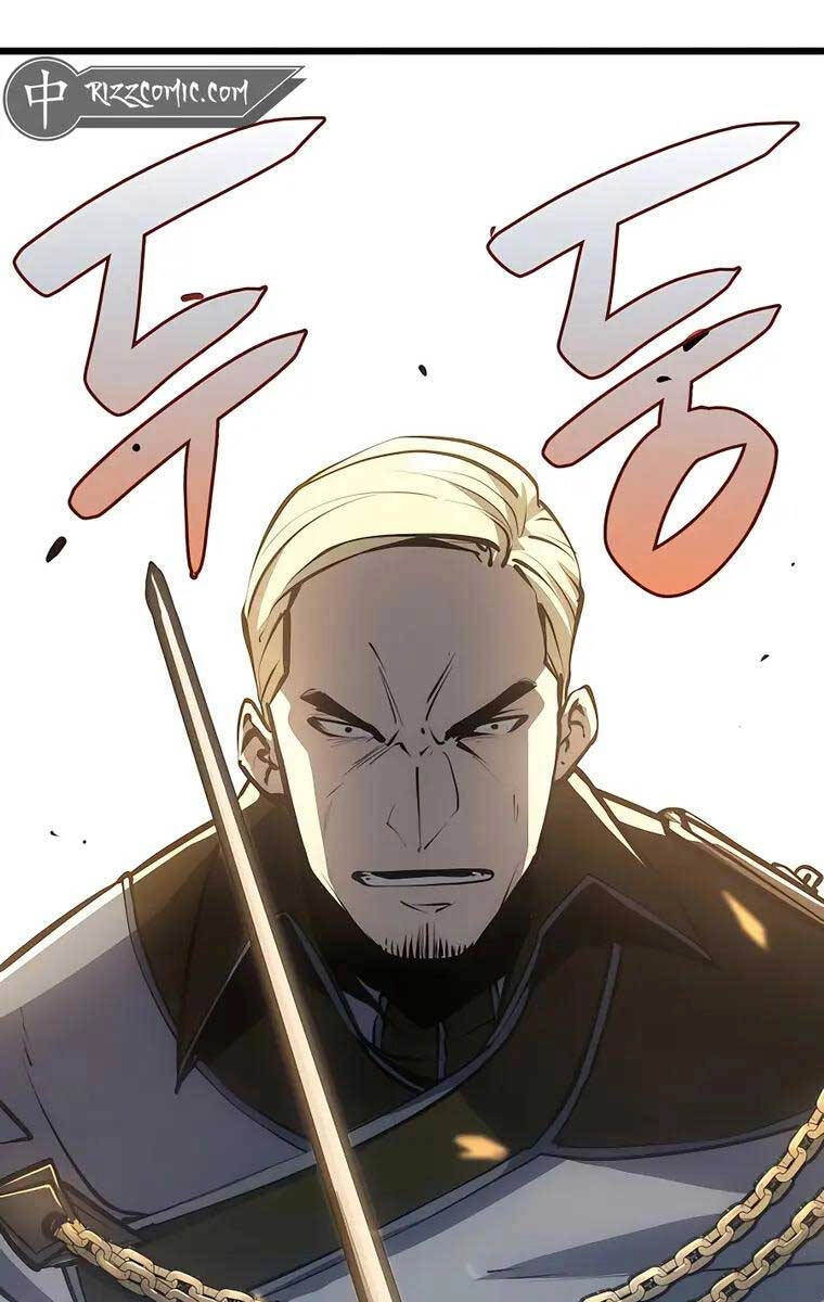 Con Trai Út Của Bá Tước Là Một Người Chơi Chapter 8 - 112