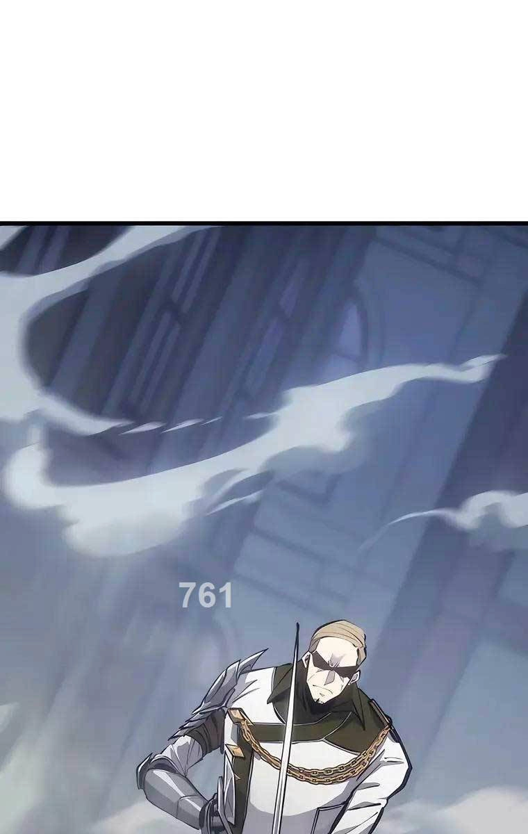 Con Trai Út Của Bá Tước Là Một Người Chơi Chapter 9 - 1