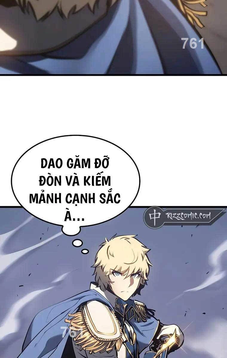 Con Trai Út Của Bá Tước Là Một Người Chơi Chapter 9 - 3