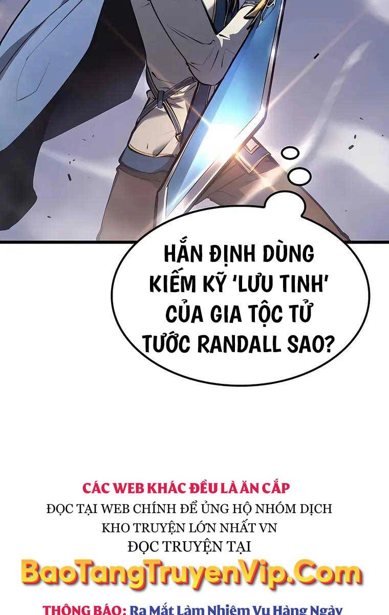 Con Trai Út Của Bá Tước Là Một Người Chơi Chapter 9 - 4