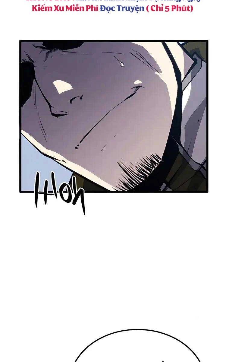 Con Trai Út Của Bá Tước Là Một Người Chơi Chapter 9 - 5