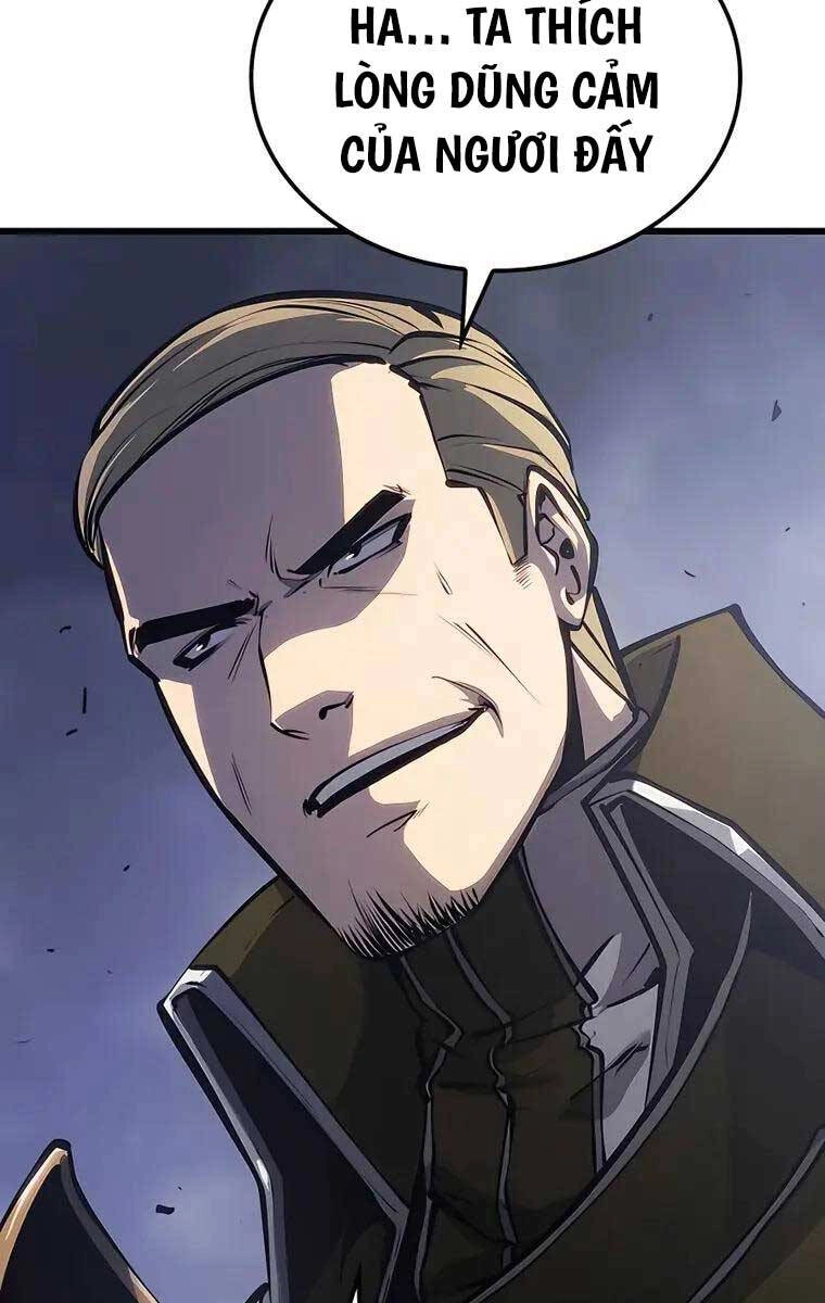 Con Trai Út Của Bá Tước Là Một Người Chơi Chapter 9 - 6