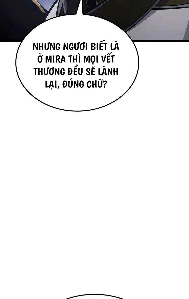 Con Trai Út Của Bá Tước Là Một Người Chơi Chapter 9 - 7