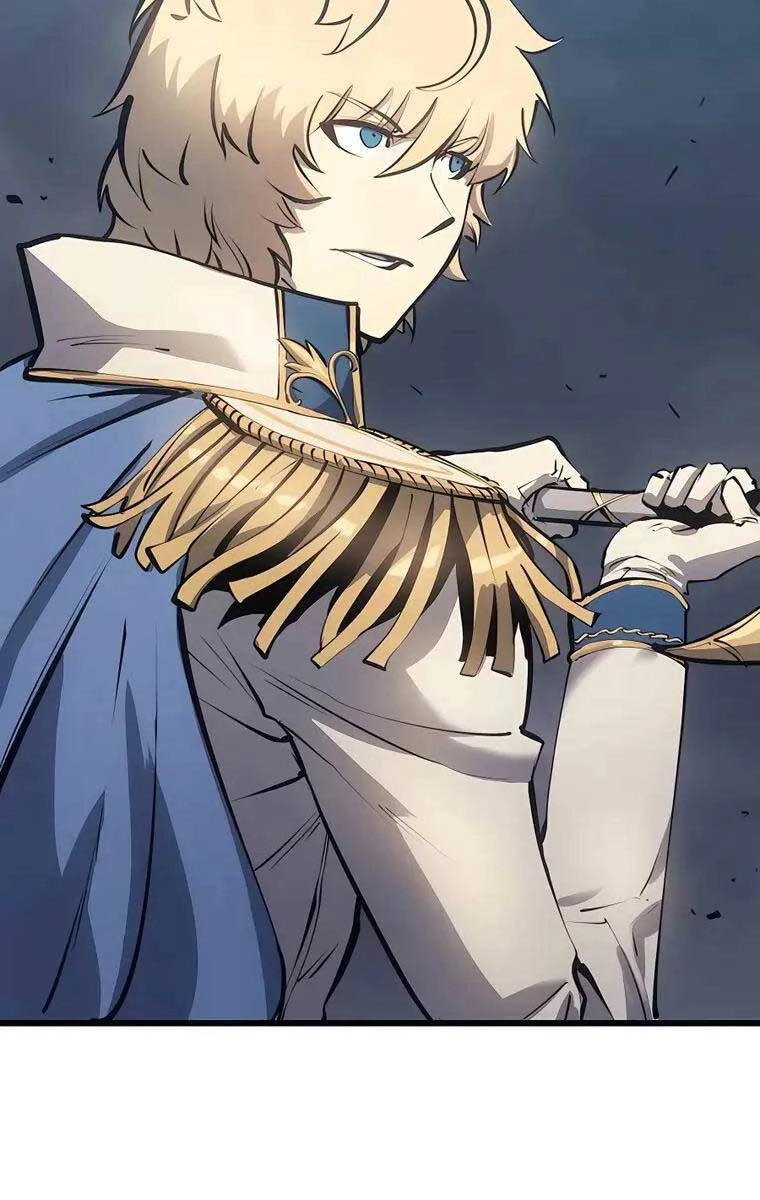 Con Trai Út Của Bá Tước Là Một Người Chơi Chapter 9 - 11