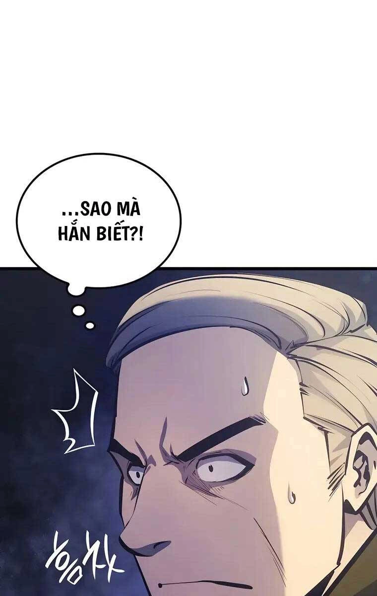 Con Trai Út Của Bá Tước Là Một Người Chơi Chapter 9 - 12