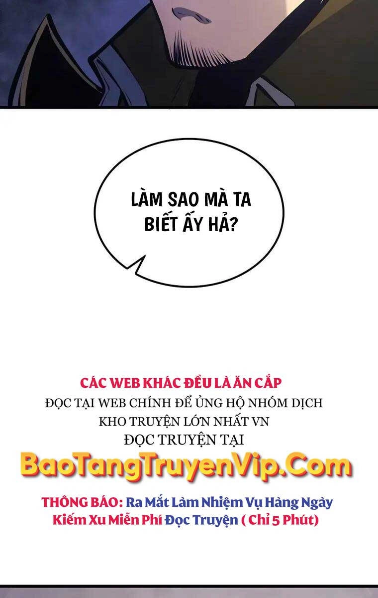 Con Trai Út Của Bá Tước Là Một Người Chơi Chapter 9 - 13