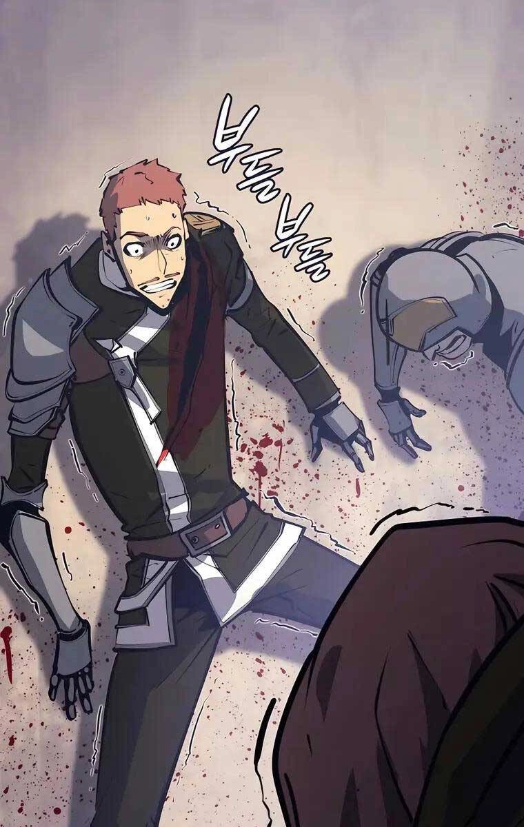 Con Trai Út Của Bá Tước Là Một Người Chơi Chapter 9 - 14