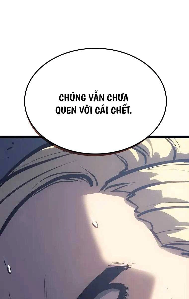 Con Trai Út Của Bá Tước Là Một Người Chơi Chapter 9 - 16