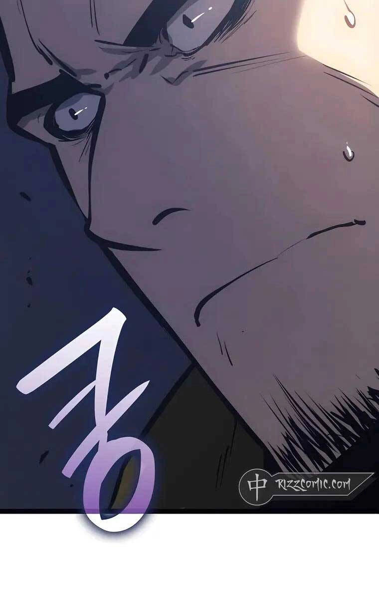 Con Trai Út Của Bá Tước Là Một Người Chơi Chapter 9 - 17