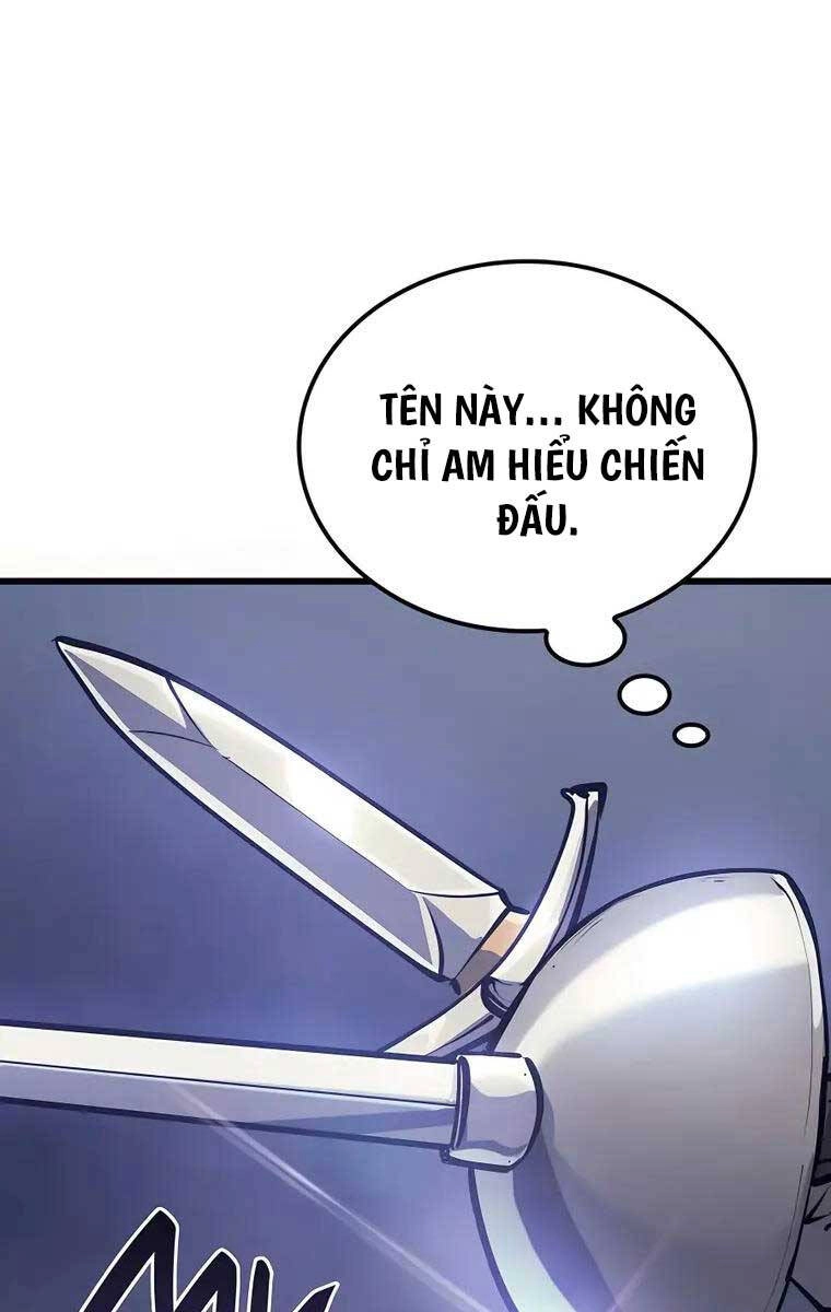 Con Trai Út Của Bá Tước Là Một Người Chơi Chapter 9 - 18