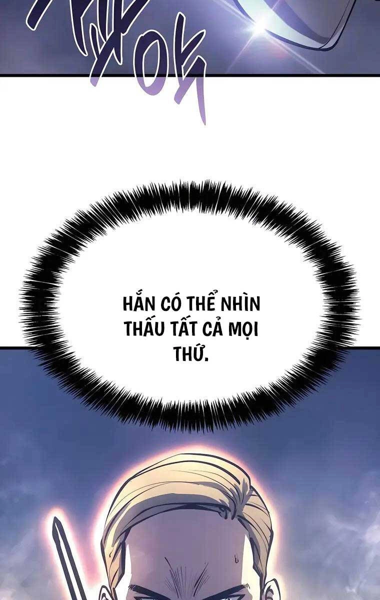 Con Trai Út Của Bá Tước Là Một Người Chơi Chapter 9 - 19