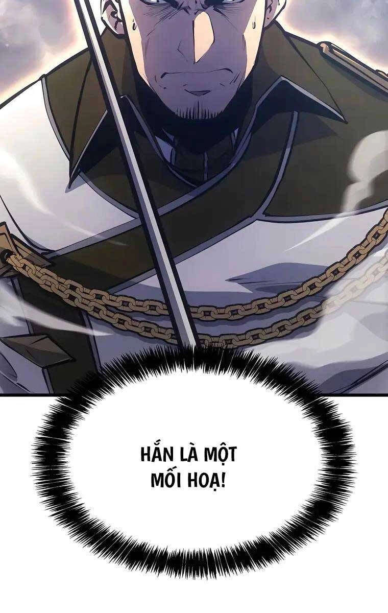 Con Trai Út Của Bá Tước Là Một Người Chơi Chapter 9 - 20