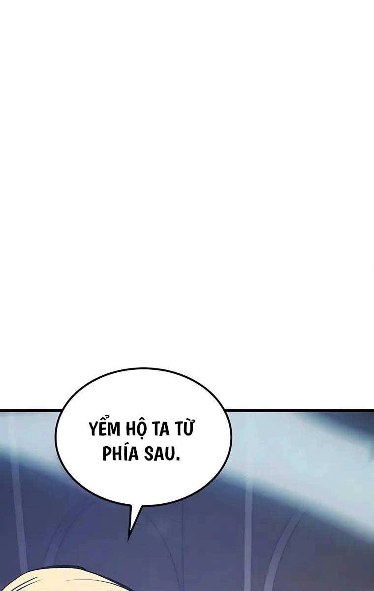 Con Trai Út Của Bá Tước Là Một Người Chơi Chapter 9 - 23