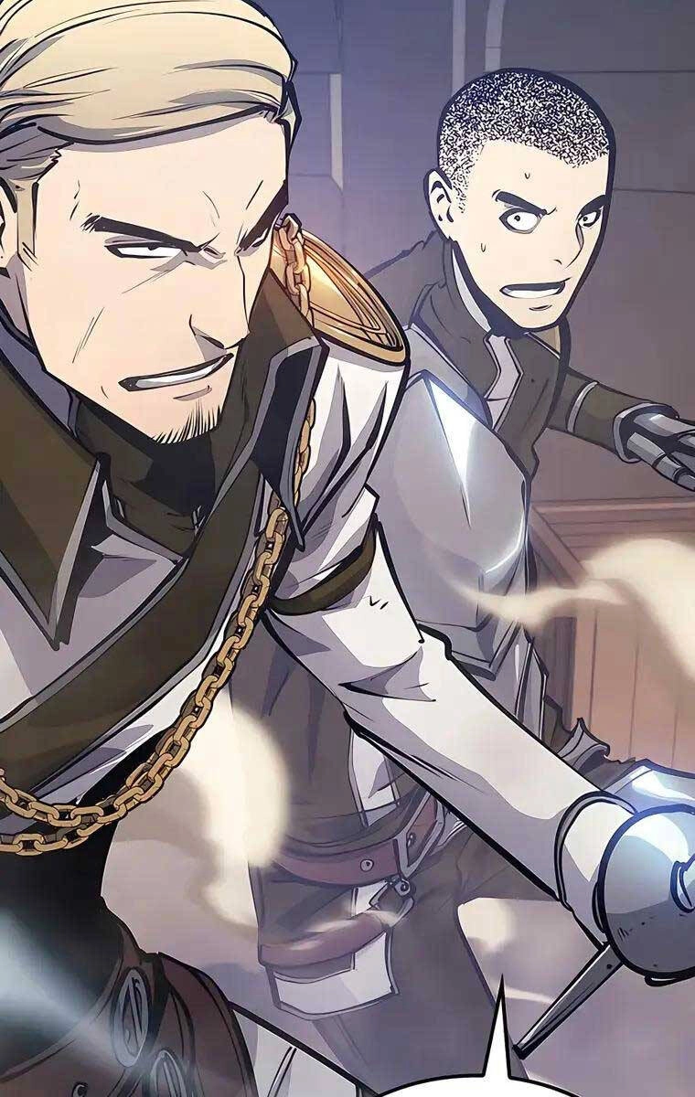 Con Trai Út Của Bá Tước Là Một Người Chơi Chapter 9 - 24