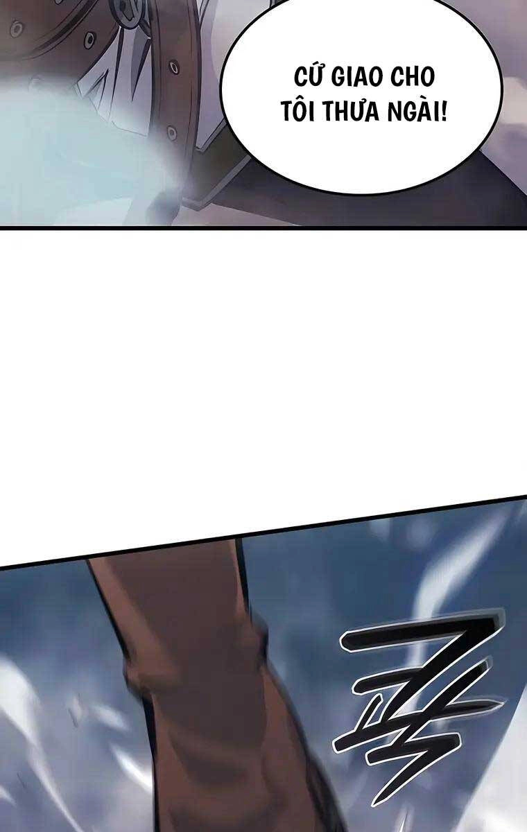 Con Trai Út Của Bá Tước Là Một Người Chơi Chapter 9 - 25