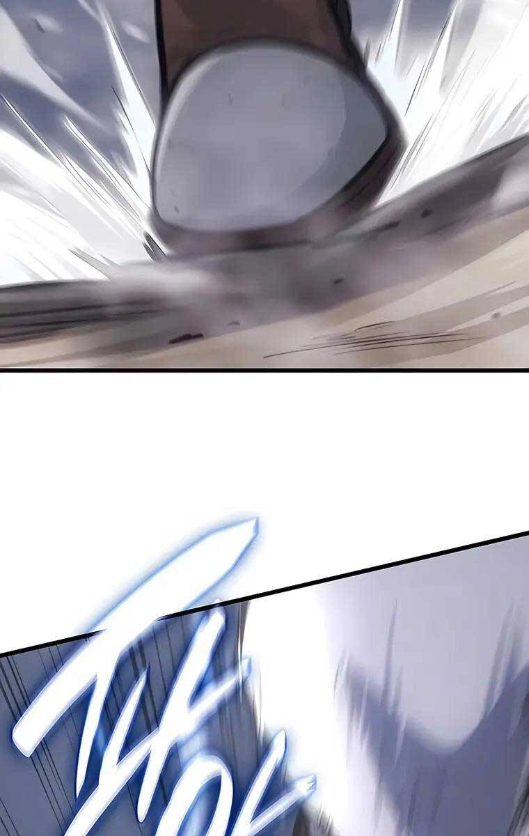 Con Trai Út Của Bá Tước Là Một Người Chơi Chapter 9 - 26