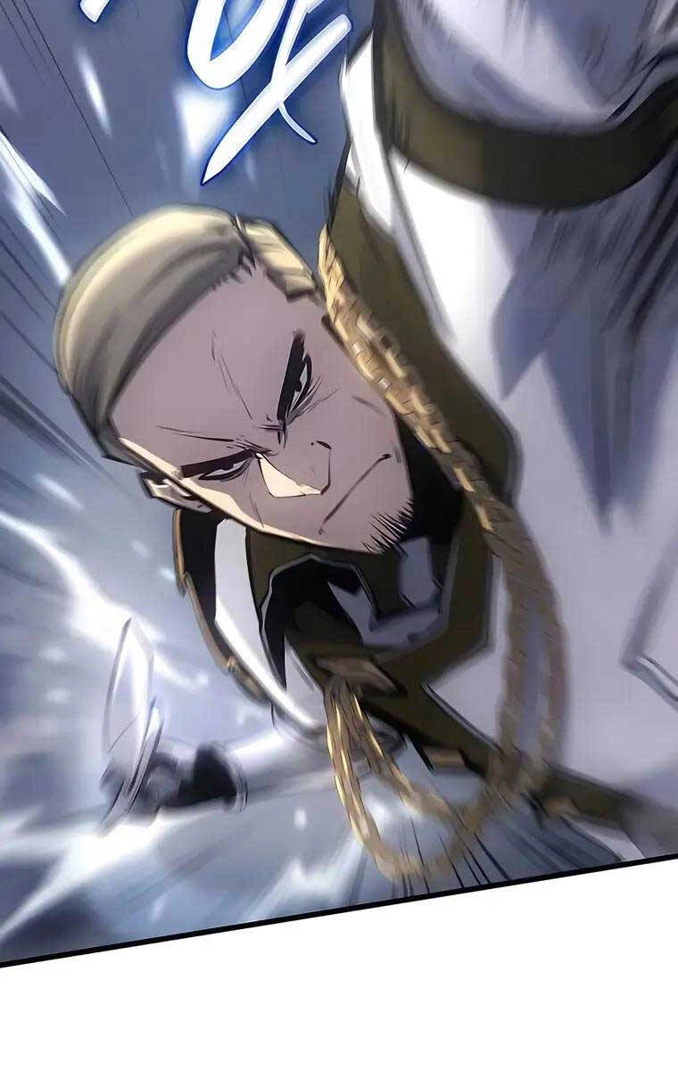 Con Trai Út Của Bá Tước Là Một Người Chơi Chapter 9 - 27