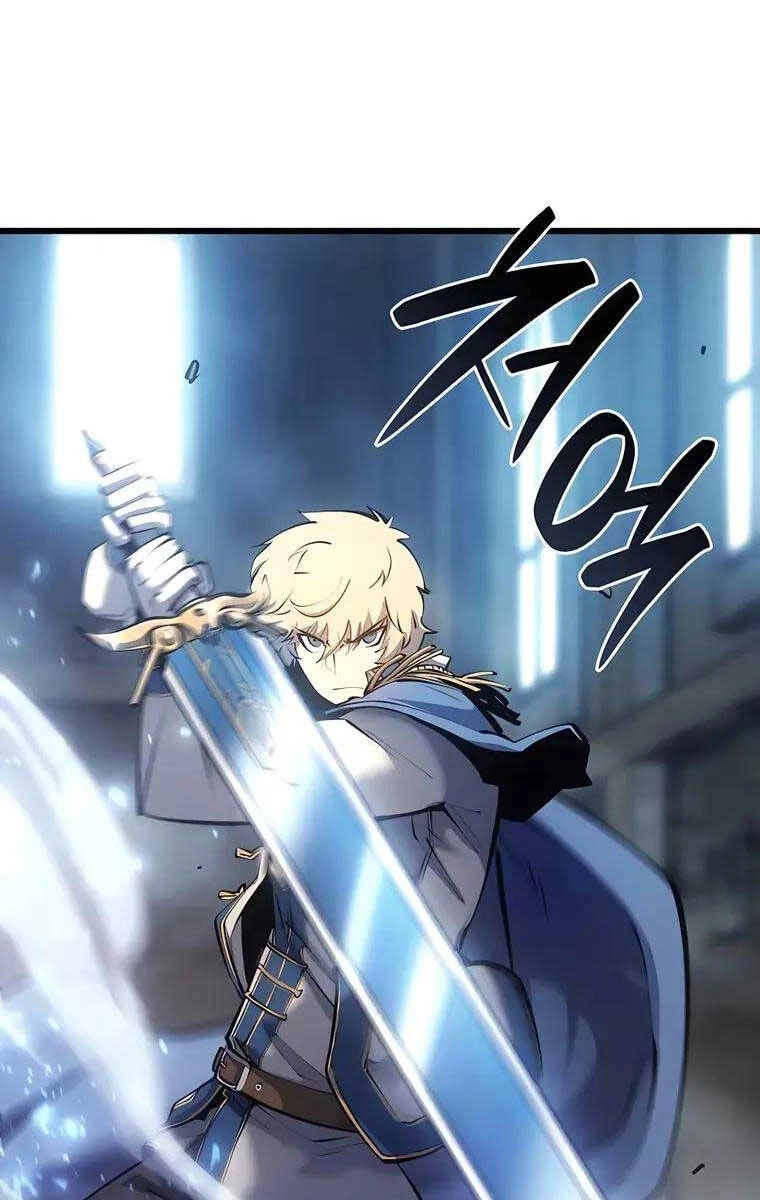 Con Trai Út Của Bá Tước Là Một Người Chơi Chapter 9 - 28