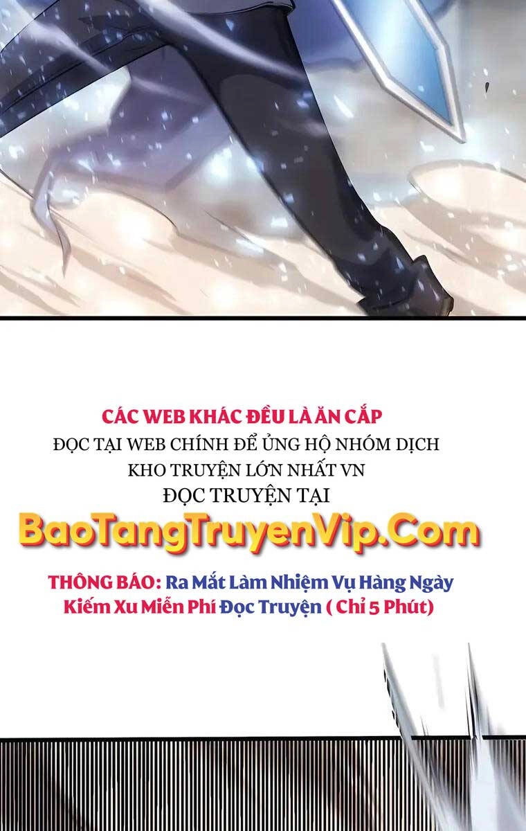 Con Trai Út Của Bá Tước Là Một Người Chơi Chapter 9 - 29