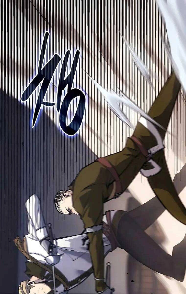 Con Trai Út Của Bá Tước Là Một Người Chơi Chapter 9 - 30