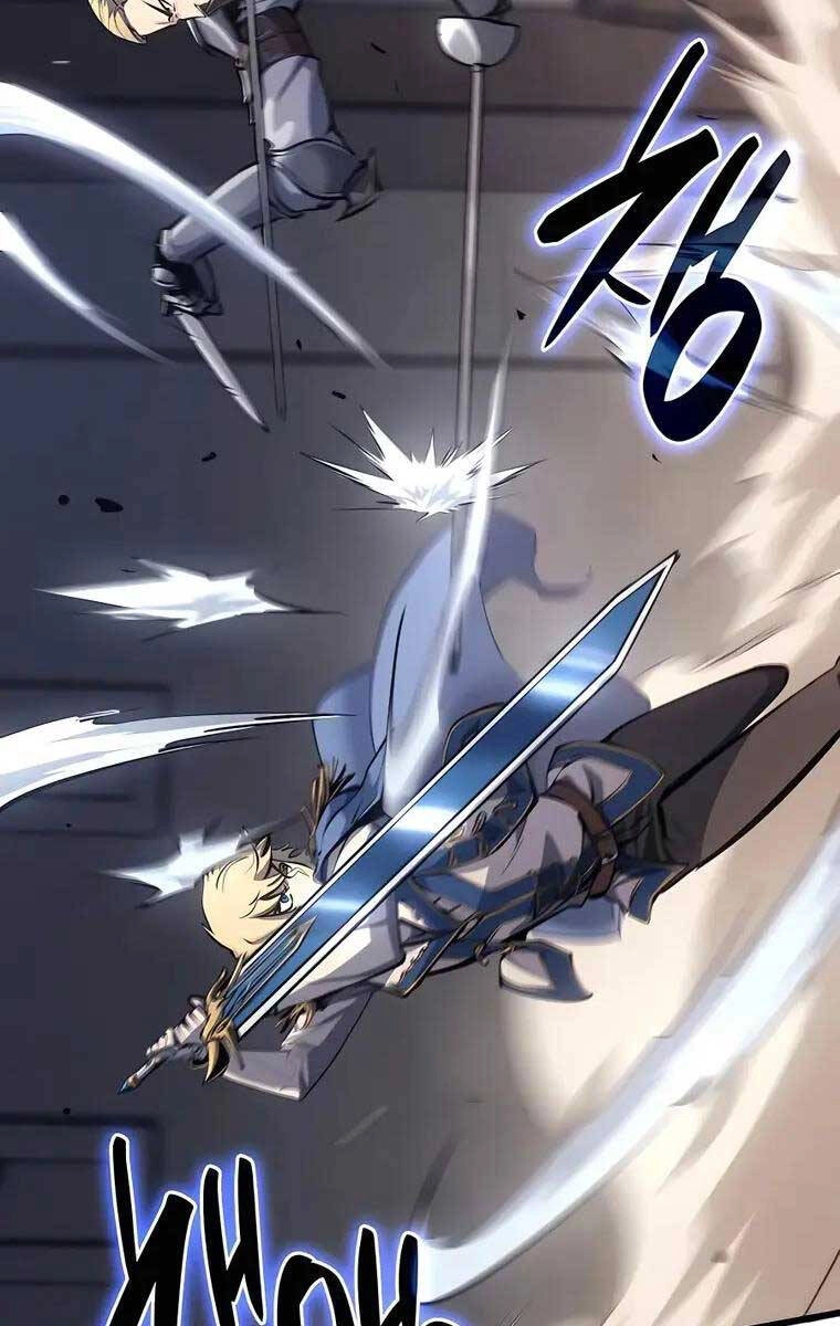 Con Trai Út Của Bá Tước Là Một Người Chơi Chapter 9 - 31