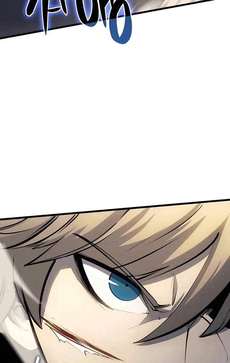 Con Trai Út Của Bá Tước Là Một Người Chơi Chapter 9 - 32