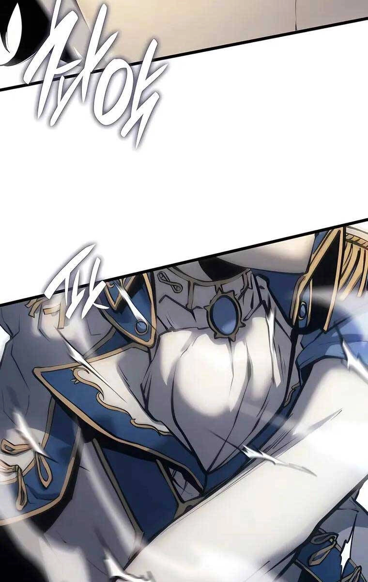 Con Trai Út Của Bá Tước Là Một Người Chơi Chapter 9 - 33