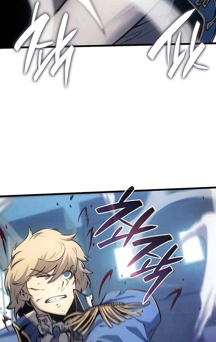 Con Trai Út Của Bá Tước Là Một Người Chơi Chapter 9 - 34