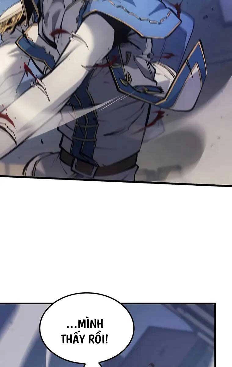 Con Trai Út Của Bá Tước Là Một Người Chơi Chapter 9 - 35