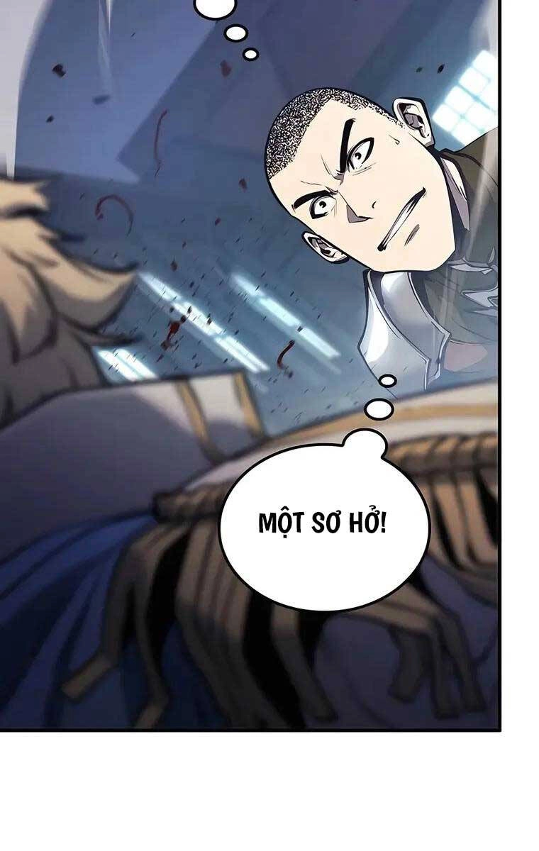 Con Trai Út Của Bá Tước Là Một Người Chơi Chapter 9 - 36